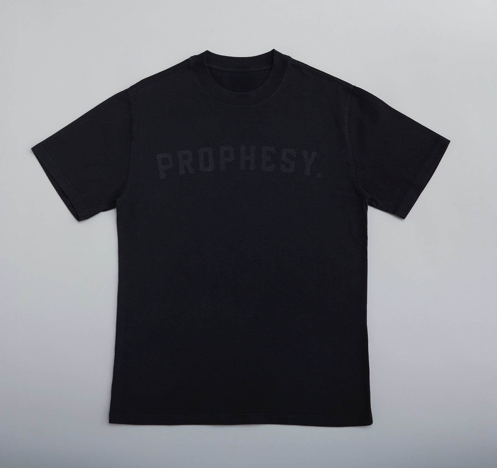Nightfall Logo Tee