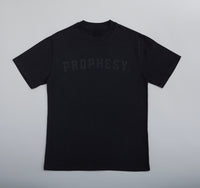 Nightfall Logo Tee