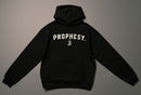 The Revival Will Not Be Televised Hoodie