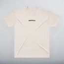 Worship is My Major Oversized Tee