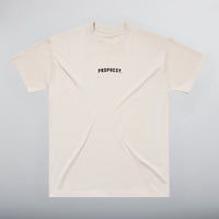 Worship is My Major Oversized Tee